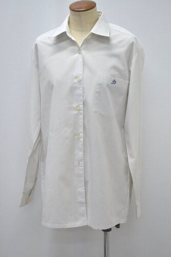  �������s �蕶�ْ��w�Z �����u���E�X ��NA0592