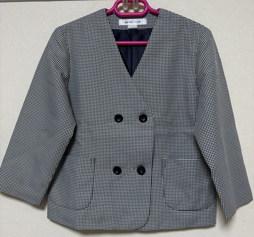 ���{ ���т��c�t���@���q�����@�u���U�[�E�X�J�[�g�E�x�X�g�E���{��