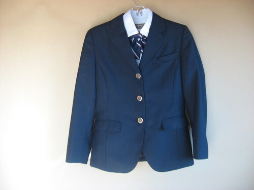 ��錧 �����Ή����ƍ��Z�@�~�E�ĕ��ꎮ