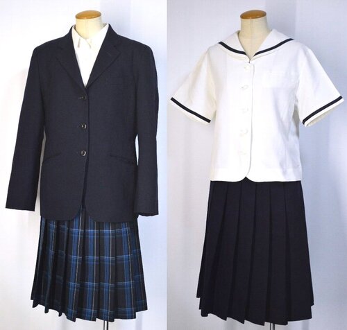  �������s �����Ɛ���w�������q���w�Z�E�����w�Z �u���U�[�~�� �Z�[���[�ĕ��ざT5530