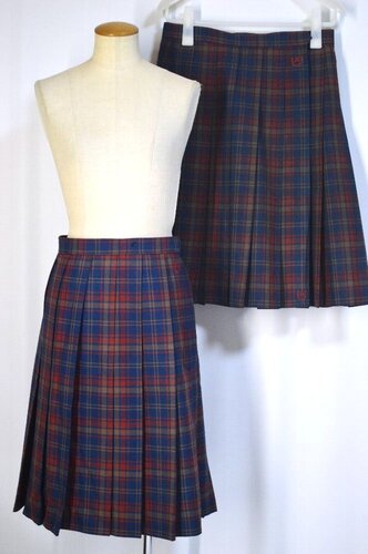  ����size W76 ��ʌ��� �є\�����w�Z �~�ăX�J�[�g��T5531