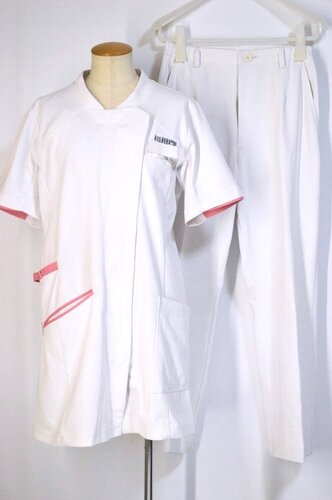  �������s �������Ō���w�Z �Ō���K�� ����T5532