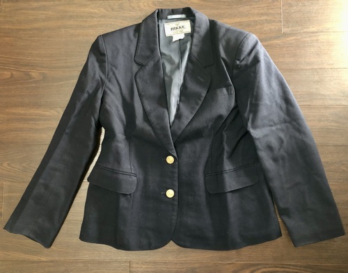 ��ʌ� ��4�A�@�@��ʌ����@��z�������Z�@�W���P�b�g�A�ē~�X�J�[�g 