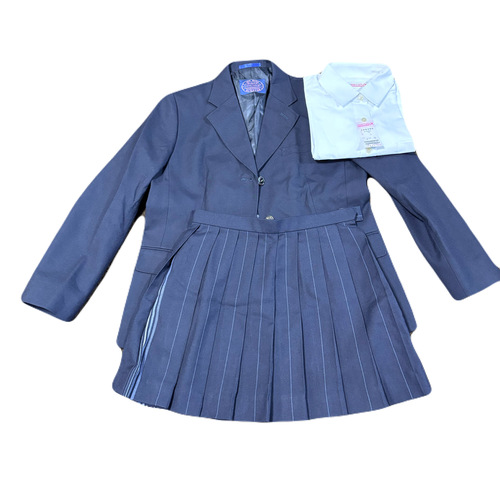 ���{ �a�򑍍����Z�@�u���U�[�@�X�J�[�g�@�u���E�X�@�~�j�X�J�[�g