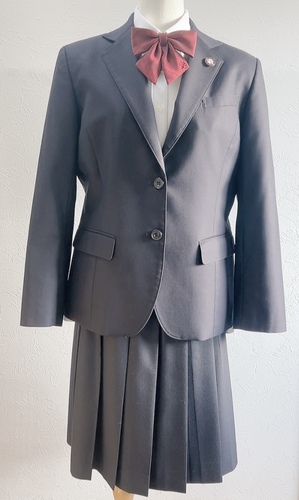  �V�����y�@�����V�������w�Z ���q �z�~ ���� 5�_�Z�b�g L�`BL