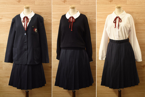  b���Z�͕t������t�� �D���s���s�c���w�Z �������x���g�t���^�C�v ���q�C�[�g���u���U�[������