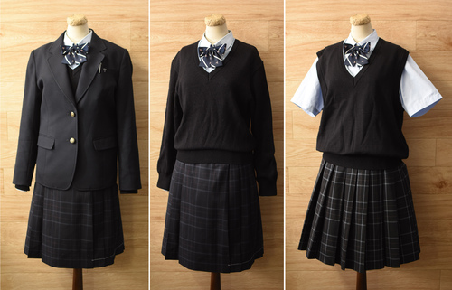  c���V�i�܂� �傫��165A�������s ���{��w�߃��u�����w�Z ���q�u���U�[������ISETAN�ɐ��O 