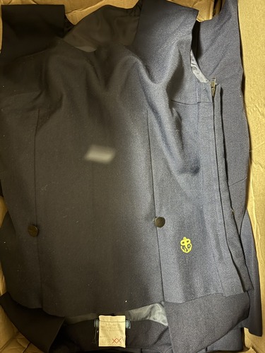 [�s��]  ���F �n ���� �x�X�g 5�_�܂Ƃ߂� ���Z ���w