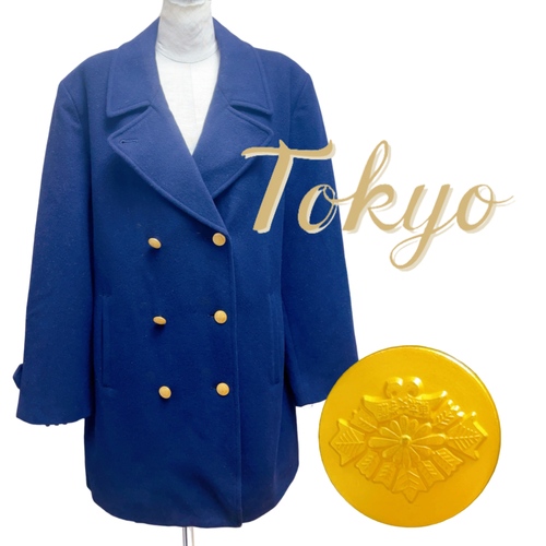 制服市場 - 検索結果