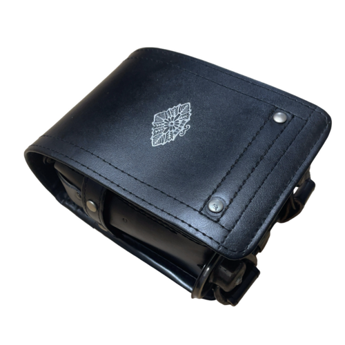 �����s �������w�ُ��w�Z�@�����h�Z���@���ƋL�O�i�@���U��Ł@��ω��炵��