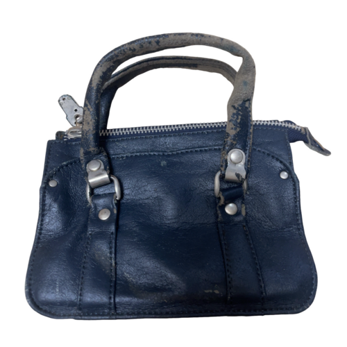 �����s �������w�ٍ����w�Z�@���J�o���𑲋ƌ�~�j�����C�N�i�ɂ�������