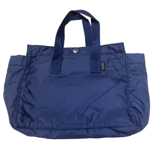 �����s �������w�ُ��w�Z�@�T�u�o�b�O�@���U��T�C�Y