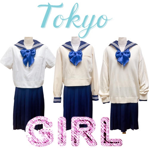 �����s �������w�ٍ����w�Z�@���� �}���X���C���@�s���̂���l�ɂȂ肽��