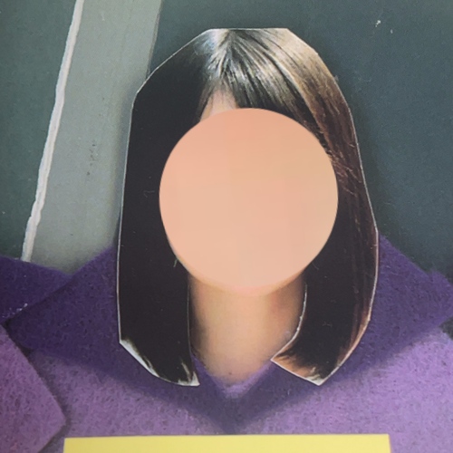 �_�ސ쌧 ���{���q��w�@�A���o���@�m�F�p�@���D���Ȃ��ł��������B