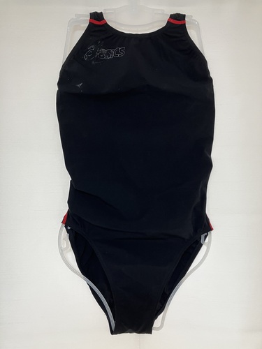 [�s��] �A�V�b�N�X ���j���� ���� ���j�� �T�[�N�� �X�C�~���O ASICS