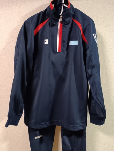 ������ �s���@���w�Z�@���s�̑���[007760]