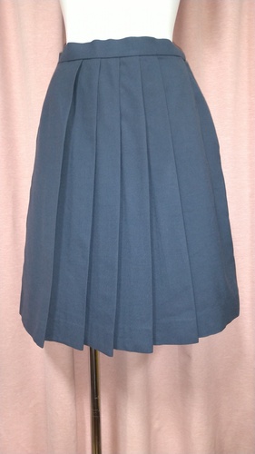 [�s��] �q�_���A�X�J�[�g �s���~����     61