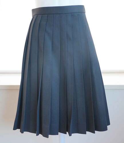  ���Ȗ،����������Z �ėp�X�J�[�g�iw63�j���q�������Ɛ��̕ۊǕi