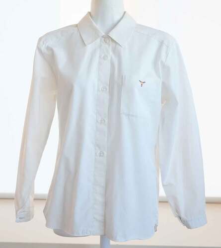  ���Ȗ،����������Z �����u���E�X�i�T�C�YM�j���q�������Ɛ��̕ۊǕi