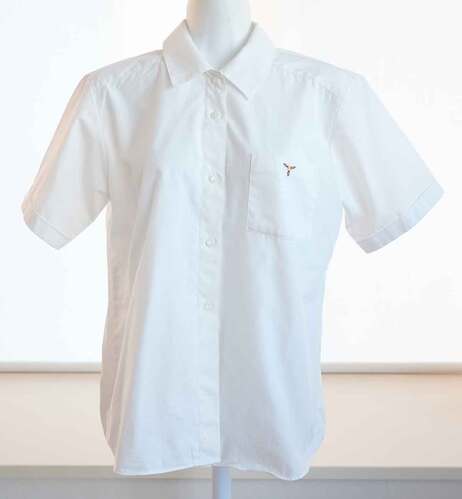  ���Ȗ،����������Z �����u���E�X�i�T�C�YM�j���q�������Ɛ��̕ۊǕi