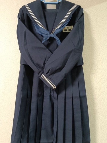 ������ �����s���@�������w�Z�@���E�~����[007763]