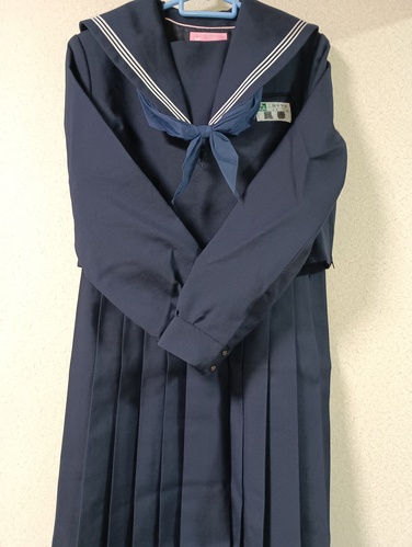 ������ �����s���@�O�}���w�Z�@���E�~����[007764]