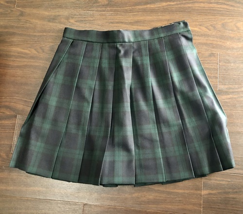 �_�ސ쌧 ��12�A�@�@���{��s���@��˒��w�Z�@�~�~�j�X�J�[�g