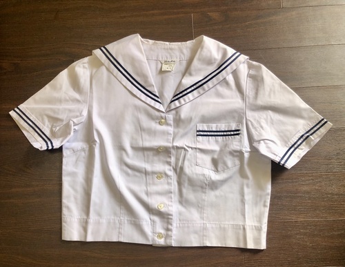 ��ʌ� ��1�A�@�@�z�J�s���@�x�m���w�Z�@�ăZ�[���[�A�ăX�J�[�g 