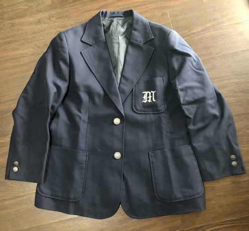 �_�ސ쌧 ��11�A�@�@���s���@��������w�Z�@�W���P�b�g�A�ē~�x�X�g�A�l�N�^�C�A�u���E�X�~2�A�ē~�X�J�[�g