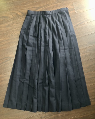 [�s��] ��10�A�@�@�s���Z�@�������O�T�C�Y�@�~�X�J�[�g