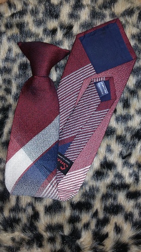 [�s��] �l�N�^�C �s����