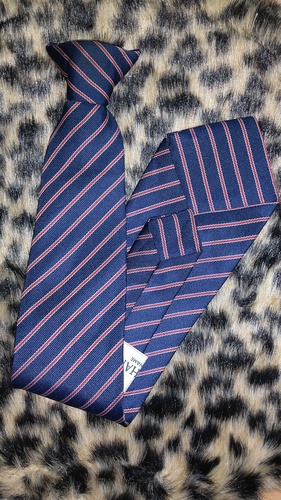 [�s��] �l�N�^�C �s����