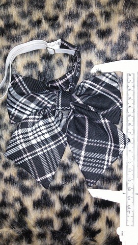 [�s��] ���{�� �s����