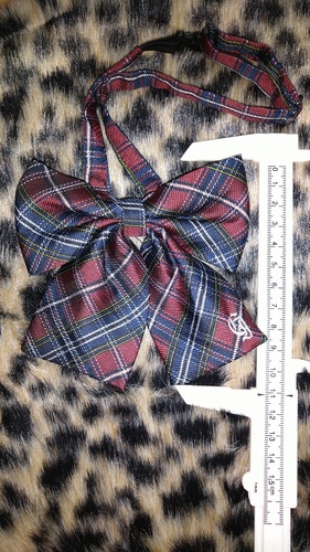 [�s��] ���{�� �s����