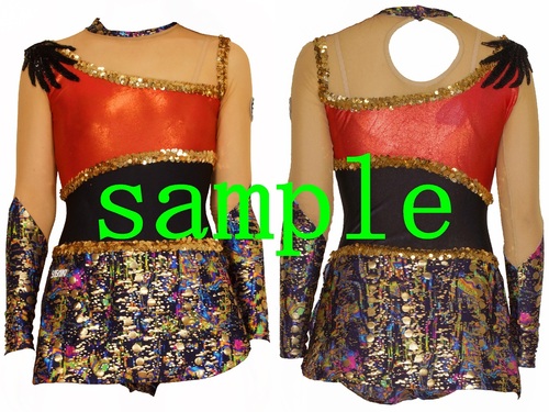 [�s��] SASAKI �T�T�L�X�|�[�c ���q�p�����O�X���[�u���I�^�[�h ���� �X�J�[�g�t�� �V�̑����Z�p �R�`��k���Z