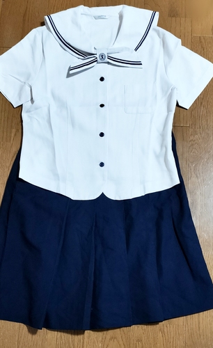 ���{ �����k���F�[���w�@ ���w ���Z �u���E�X ���������I