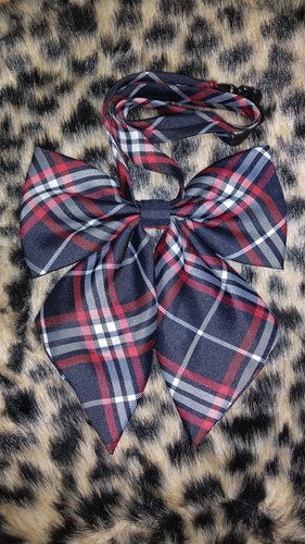 [�s��] ���{�� �s����