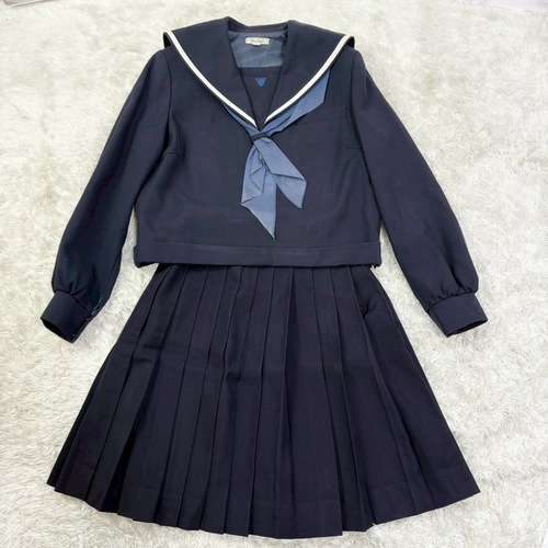 ���ꌧ ���ꌧ�� ���Ó����Z ���q���� �~���Z�[���[�㉺�Z�b�g