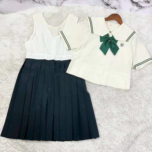 ������ ������ ����w�@���w�Z ���q���� �ĕ�3�_�Z�b�g