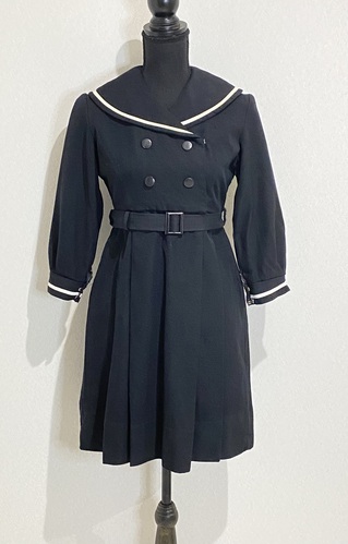  ���R��  �q�~���������w�Z   �Z�[���[�����s�[�X