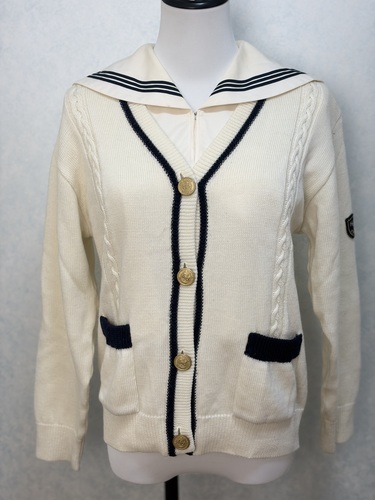 ������ �������q�����w�Z 2�_