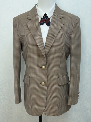 ������  �����������w�Z 2�_