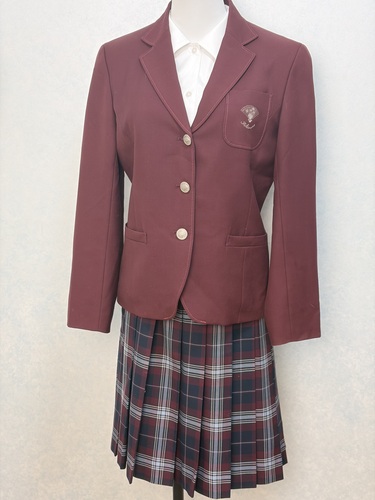 ���m�� ���É��o�ϑ�w�s絍����w�Z 3�_ L 