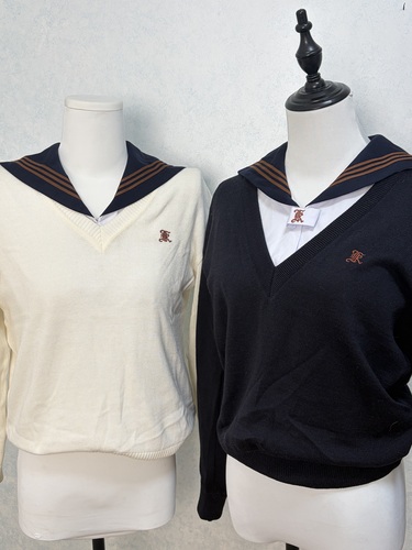 �����s  �֓����ۍ����w�Z  4�_ S 