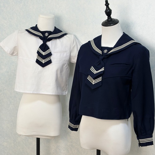 �_�ސ쌧 �Ó씒�S���w�� 4�_