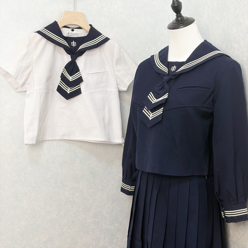 �_�ސ쌧 �Ó씒�S���w�� 5�_