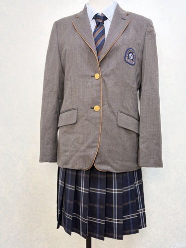 �����s �i���ĉp���w�Z�����w�Z 4�_  170