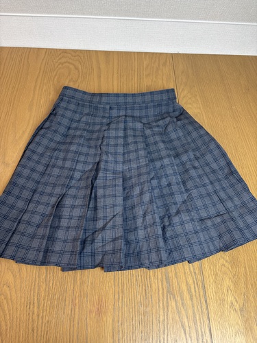 �����s �����@���썂�Z�@�`�F�b�N�X�J�[�g�@26-0104-04