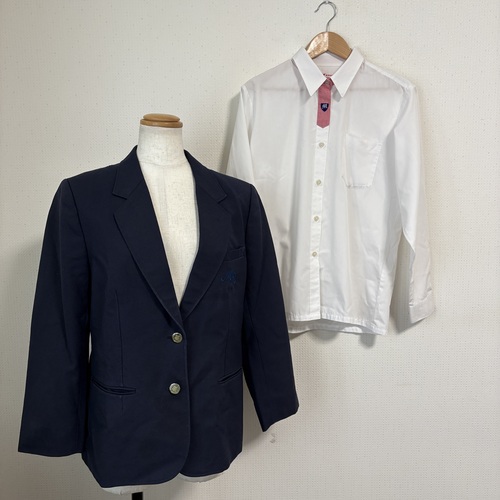 ���m�� �ySE2472�z�@�Z�c���k���w�Z�@�u���U�[/�V���c�u���E�X�@165A�@