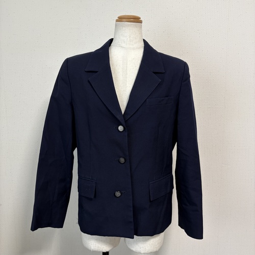 [�s��] �ySE2473�z�@���w�Z�@���Z�@�u���U�[�@